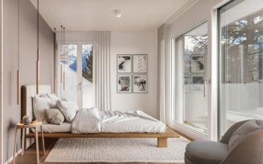 Bauland - image - 2