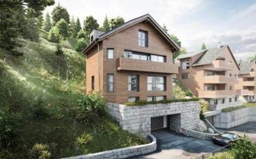Bauland - image - 3