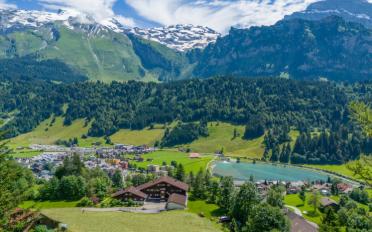 Bauland - image - 4