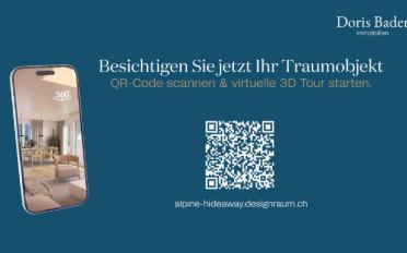Bauland - image - 6