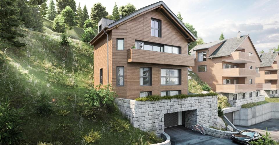 Engelberg