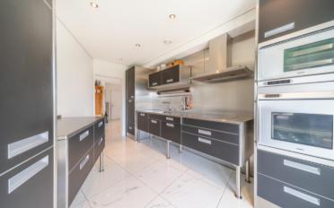 Wohnung 5.5 Zimmer - image - 3