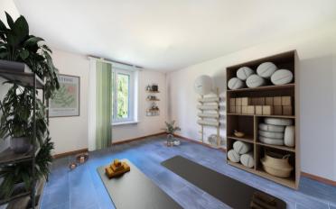 Einfamilienhaus 10.5 Zimmer - image - 6