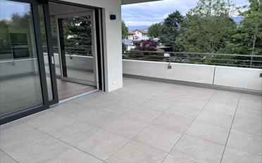 Wohnung 5 Zimmer - image - 1