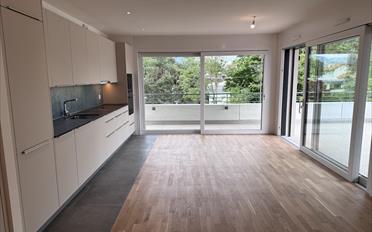 Appartement 5 pièces - image - 1