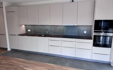 Wohnung 5 Zimmer - image - 4