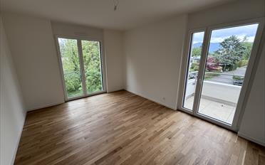 Wohnung 5 Zimmer - image - 5