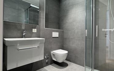 Wohnung 5 Zimmer - image - 6