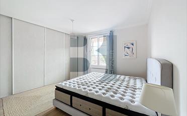 Möbl. Wohnobj. 4 Zimmer - image - 7