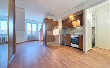 Wohnung 3 Zimmer - image - 6
