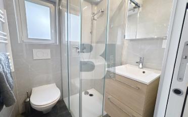 Appartement meublé - image - 4