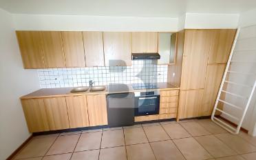 Wohnung 3 Zimmer - image - 3