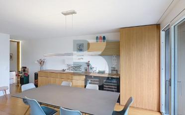 Wohnung 4 Zimmer - image - 5