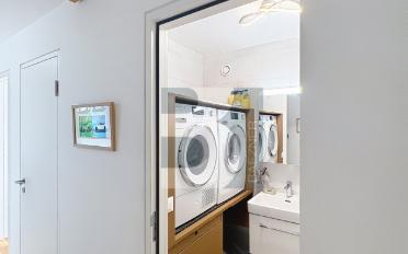 Wohnung 4 Zimmer - image - 8