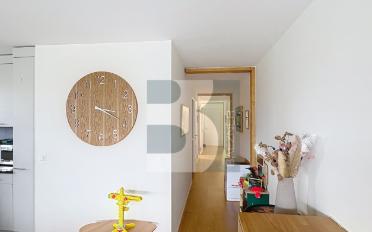 Wohnung 4 Zimmer - image - 13