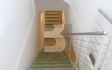 Arcade - image - 6
