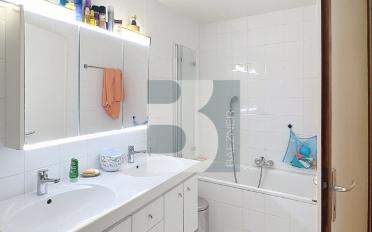Wohnung 8 Zimmer - image - 6