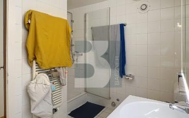 Wohnung 8 Zimmer - image - 7