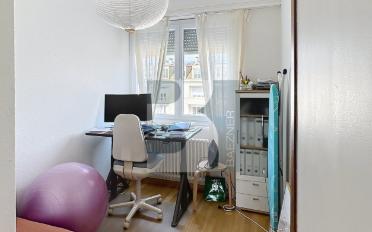 Wohnung 8 Zimmer - image - 8