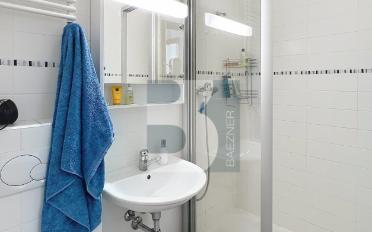 Wohnung 8 Zimmer - image - 11