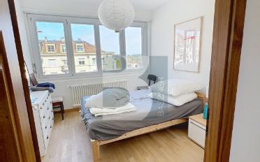 Wohnung 8 Zimmer - image - 13