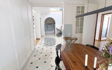 Wohnung 8 Zimmer - image - 14
