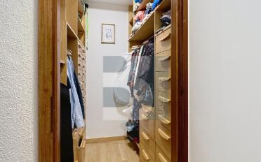 Wohnung 8 Zimmer - image - 15