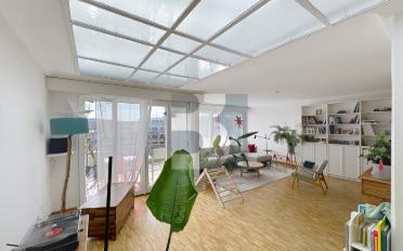 Wohnung 8 Zimmer - image - 16