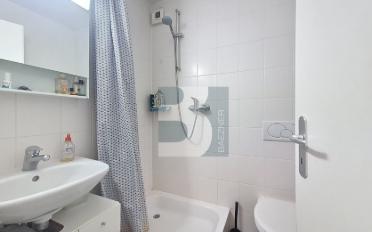 Apartment 5 rooms - image - 6