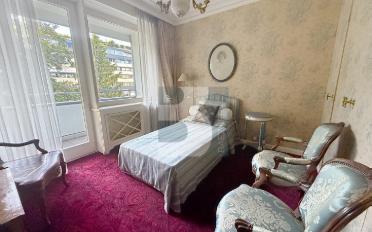 Apartment 5 rooms - image - 6