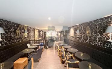 Bar - image - 5