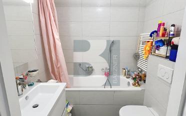 Apartment 4 rooms - image - 3
