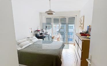 Apartment 6 rooms - image - 2