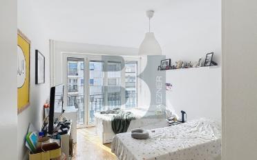 Apartment 6 rooms - image - 3