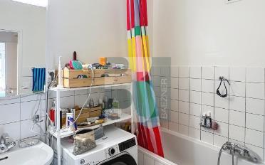 Apartment 6 rooms - image - 4