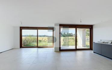 Single house 6 rooms - image - 2