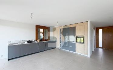 Single house 6 rooms - image - 3