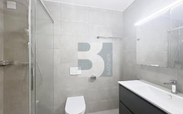 Single house 6 rooms - image - 4
