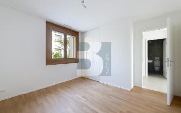 Single house 6 rooms - image - 5