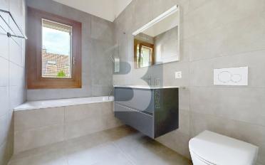Single house 6 rooms - image - 7