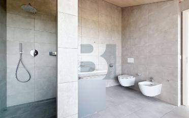 Single house 6 rooms - image - 8