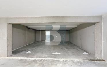 Single house 6 rooms - image - 10