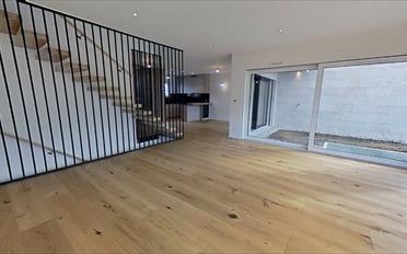Villa 6 Zimmer - image - 6