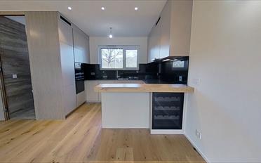 Villa 6 Zimmer - image - 5