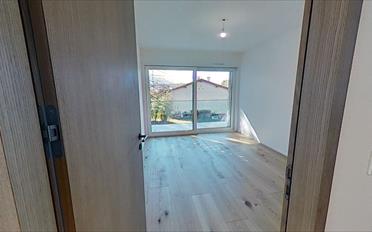 Villa 6 Zimmer - image - 10
