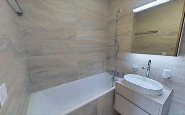 Villa 6 Zimmer - image - 8