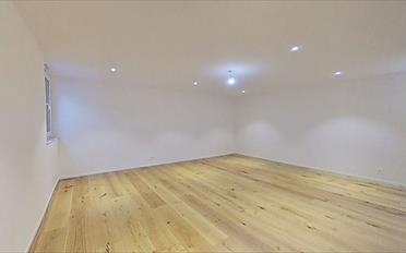 Villa 6 Zimmer - image - 9