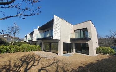 Villa 6 Zimmer - image - 3