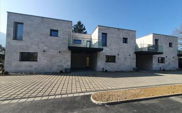 Villa 6 Zimmer - image - 12