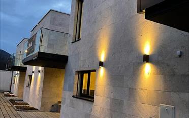 Villa 6 Zimmer - image - 13